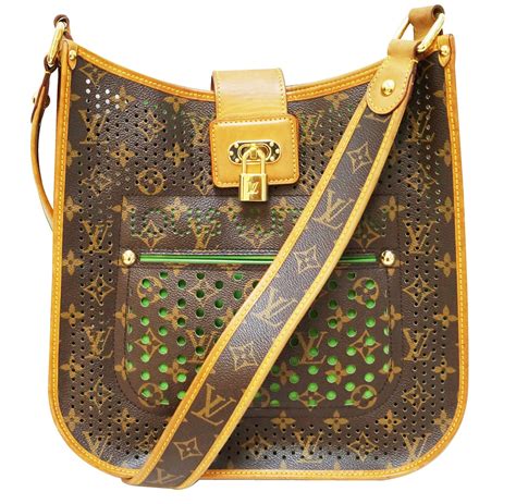 musette louis vuitton made in u s a|The BEST Louis Vuitton Bag .